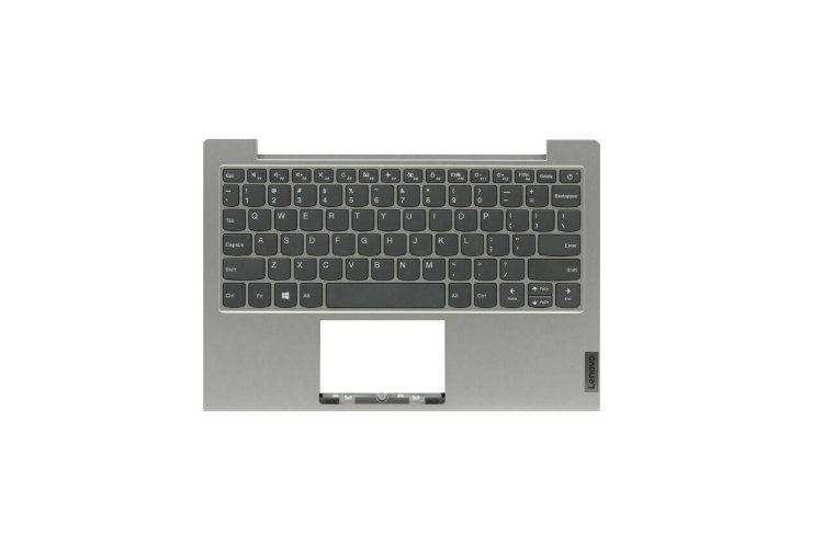 Клавиатура для ноутбука Lenovo Ideapad 1-11ADA05 5CB0Z53063 Купить клавиатуру для Lenovo 1-11ada в интернете оп выгодной цене