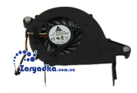 Оригинальный кулер вентилятор охлаждения для ноутбука HP ENVY 14   14-1214tx 14-2002tx KSB05105HA