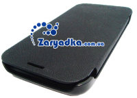 Дополнительный внешний аккумулятор для телефона Samsung Galaxy Note 2 N7100 3600mAh