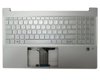 Клавиатура для ноутбука HP Pavilion 15-EH 15-EG M08910-001