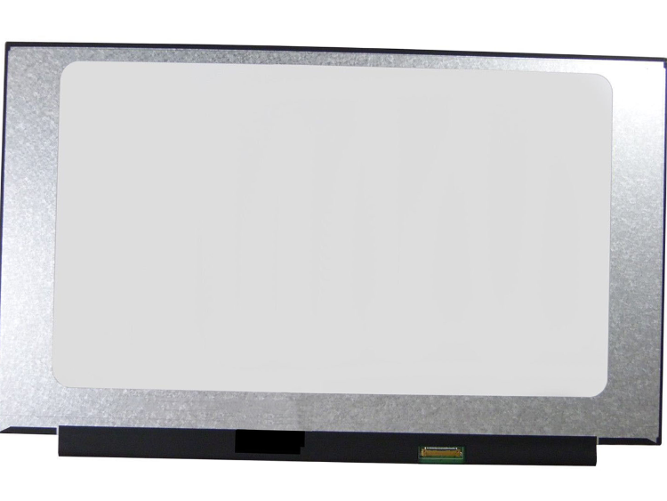Матрица для ноутбука Lenovo Ideapad 330S-15IKB Купить экран для ноутбука Lenovo 330s в интернете по самой выгодной цене