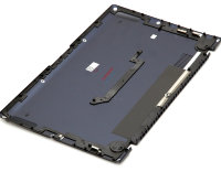 Оригинальный корпус для ноутбука ASUS ZenBook UX333 UX333FA 13N1-6AA0A01