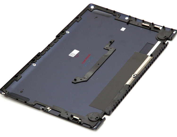 Оригинальный корпус для ноутбука ASUS ZenBook UX333 UX333FA 13N1-6AA0A01 Купить нижнюю часть корпуса для ноутбука Asus UX333 в интернете по самой выгодной цене