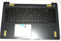 Клавиатура для ноутбука Dell G3 15 3579 CVX43 N4HJH XG83F 