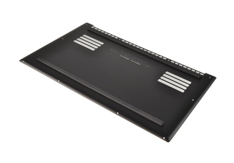 Корпус для ноутбука Razer blade RZ09-02386E92 нижняя часть Купить низ корпуса для Razer RZ09 в интернете по выгодной цене