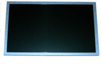 LCD TFT матрица дисплей для ноутбука Acer Aspire One 8.9" B089AW01
