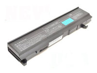Оригинальный аккумулятор для ноутбука Toshiba Satellite M40-102,PABAS076,PA3399U-1BAS