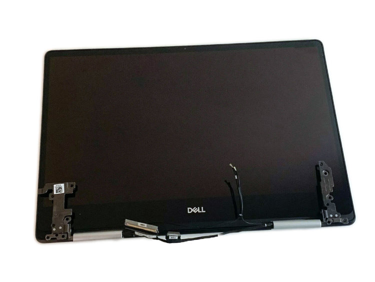 Дисплейный модуль для ноутбука Dell Inspiron 13 7386 Купить матрицу в сборе с сенсором touh screen для Dell Inspiron 7386 в интернете по выгодной цене