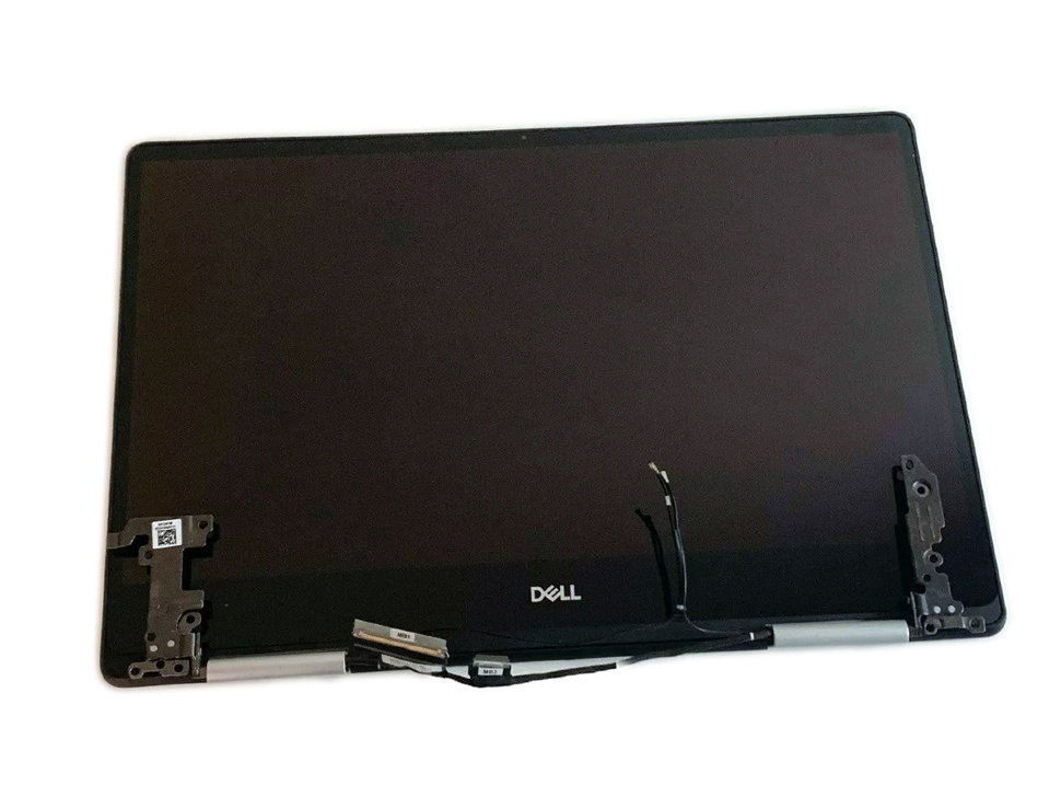 Купить Матрицу Для Ноутбука Dell Inspiron