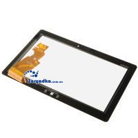 Оригинальный точскрин touch screen для планшета Asus TF600