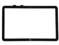 Сенсорное стекло для ноутбука HP ENVY M7-K M7-K010DX M7-K111DX M7-K211DX 17.3"