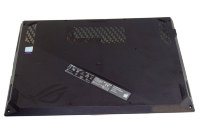 Корпус для ноутбука ASUS GL504G GL504GW 13N1-56A0421 