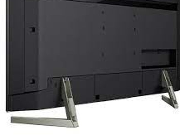 Ножки для телевизора Sony KD-65XF9005 Купить подставку для Sony 65XF9005 в интернете по выгодной цене