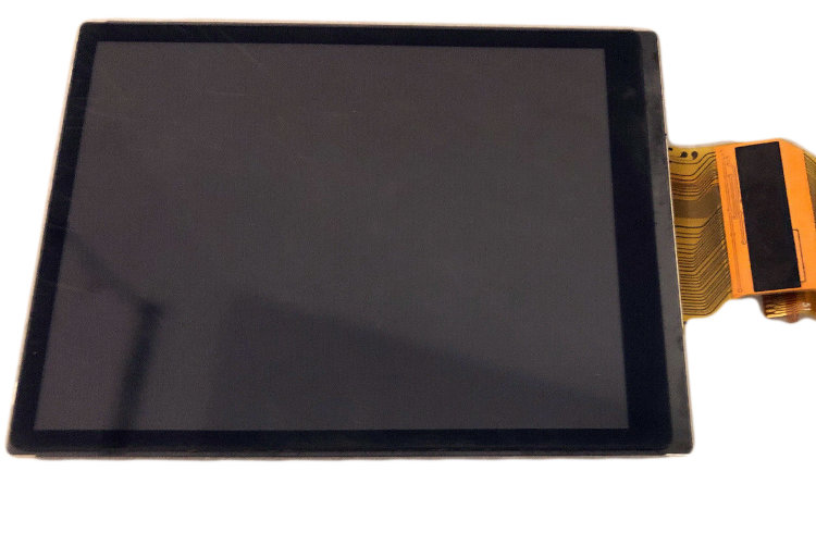 Дисплей для камеры Sony DSC-WX350 DSC-wx300 Купить оригинальный экран для Sony wx300 в интернете по выгодной цене