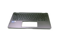 Клавиатура для ноутбука Asus Q325 Q325UA 13N1-1VA0811