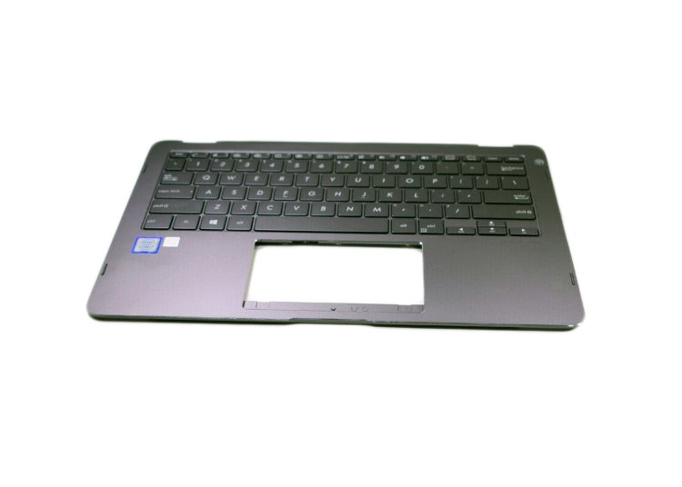 Клавиатура для ноутбука Asus Q325 Q325UA 13N1-1VA0811 Купить клавиатуру для Asus Q325 в интернете по выгодной цене