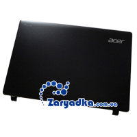 Корпус для ноутбука Acer TravelMate B113 B113-E B113-M 60.V7PN2.002