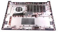 Корпус для ноутбука Asus M1603QA M1603 13N1-FDA0911 нижняя часть