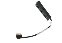 Шлейф диска SATA Lenovo 15 G2 ARE 20VG 15 G3 ACL 21A4 15 G3 ITL 21A5 5C10S30187