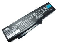 Оригинальный аккумулятор батарея для ноутбука BENQ Joybook SQU-704 R42 C41 C41E S41