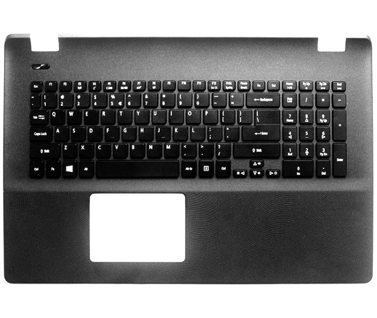 Клавиатура для ноутбука Acer Aspire ES1-711 ES1-711G ES1-731 ES1-731G Купить клавиатуру для Acer ES1 711 в интернете по выгодной цене