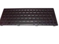 Оригинальная клавиатура для ноутбука SONY VPC-W 148748211