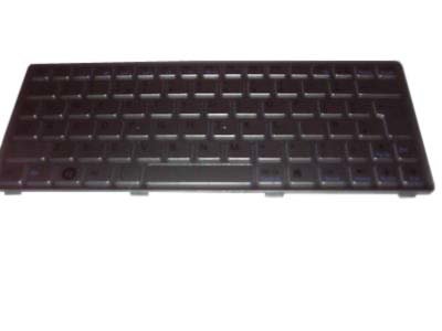 Оригинальная клавиатура для ноутбука SONY VPC-W 148748211 Оригинальная клавиатура для ноутбука SONY VPC-W 148748211