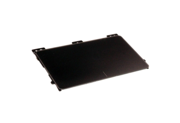 Точпад для ноутбука Asus GU501GM GUU501 132N1-AMA0401 Купить touchpad для Asus gu 501 в интернете по выгодной цене