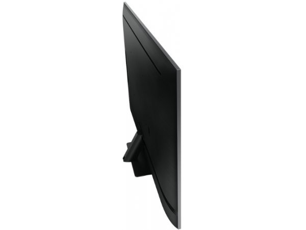 Ножки для телевизора Samsung QE85Q87TAU 2020 QLED Купить подставку для Samsung  QE85Q87 в интернете по выгодной цене