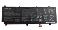 Оригинальный аккумулятор для ноутбука ASUS ROG Zephyrus S GX531 GX531GM GX531GS GM 0B200-03020000 C41N1805