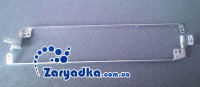 Оригинальные петли шарниры для ноутбука TOSHIBA EQUIUM M40X