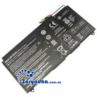 Аккумулятор батарея для ноутбука Acer Aspire S7-392 AP13F3N  оригинал