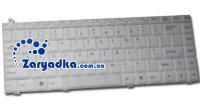 Оригинальная клавиатура для ноутбука BENQ joybook S32 S32B S32V S32W S32EW