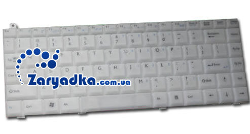 Оригинальная клавиатура для ноутбука BENQ joybook S32 S32B S32V S32W S32EW Оригинальная клавиатура для ноутбука BENQ joybook S32 S32B S32V S32W S32EW