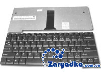 Клавиатура для ноутбука IBM LENOVO Ideapad Y710 Y730