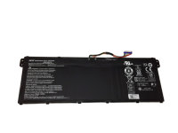 Оригинальный аккумулятор для ноутбука Acer Chromebook Spin CP713-2W 5 slim A515-54 A515-43 AP18C8K 