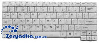 Оригинальная клавиатура для ноутбука  LG C1