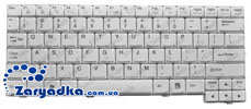 Оригинальная клавиатура для ноутбука  LG C1 Оригинальная клавиатура для ноутбука  LG C1