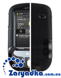Защитный чехол OtterBox для телефона HTC Touch