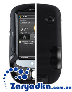 Защитный чехол OtterBox для телефона HTC Touch Защитный чехол OtterBox для телефона HTC Touch