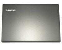 Корпус для ноутбука Lenovo Ideapad 520-15 520-15IKB 5CB0N98513 крышка матрицы