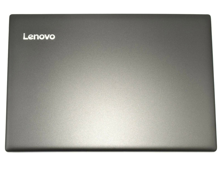 Корпус для ноутбука Lenovo Ideapad 520-15 520-15IKB 5CB0N98513 крышка матрицы Купить крышку экрана для Lenovo 520-15 в интернете по выгодной цене