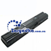 Аккумулятор для ноутбука Asus A42-A3 A42-A6 A3000 A6000 A7 Z9100 Z91