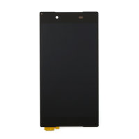 Дисплейный модуль для смартфона Sony Xperia Z5 E6683 E6653 E6603