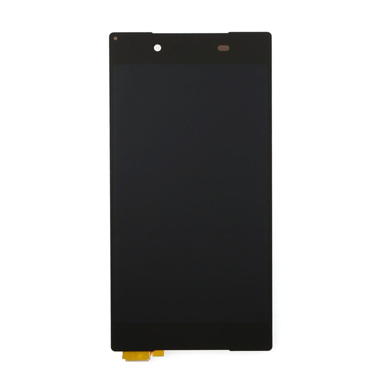 Дисплейный модуль для смартфона Sony Xperia Z5 E6683 E6653 E6603 Оригинальный экран для телефона Sony Z5 в интернете по самой выгодной цене