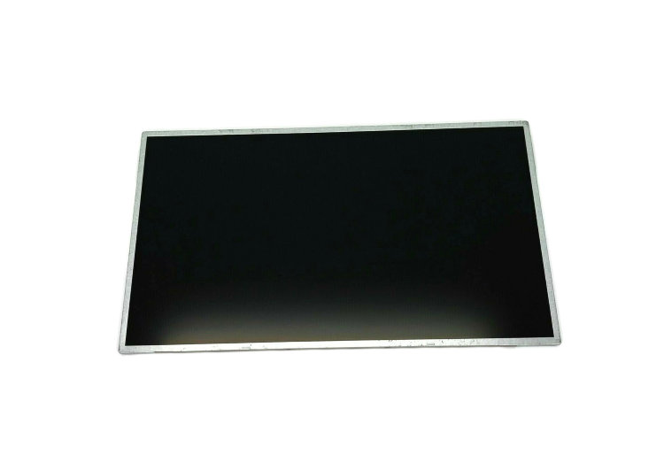 Матрица для ноутбука Dell Precision M4700 N156HGE-L11 Купить экран для Dell M4700 в интернете по выгодной цене