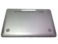 Корпус для ноутбука HP Envy X360 13-Y 13-Y013CL 906705-001-B нижняя часть