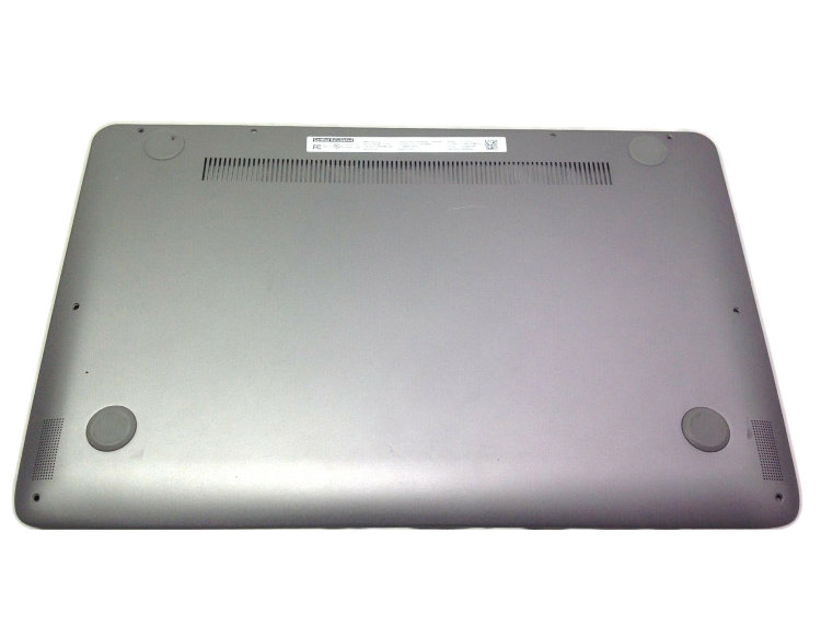 Корпус для ноутбука HP Envy X360 13-Y 13-Y013CL 906705-001-B нижняя часть Купить низ корпуса для HP 13y в интернете по выгодной цене
