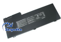 Аккумулятор для ноутбука ASUS UX50v-xx004c UX50v-rx05 C41-UX50
