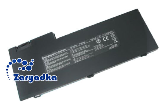 Аккумулятор для ноутбука ASUS UX50v-xx004c UX50v-rx05 C41-UX50 Аккумулятор для ноутбука ASUS UX50v-xx004c UX50v-rx05 C41-UX50